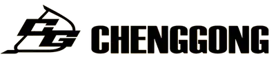 Chenggong