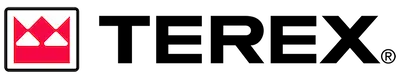 Terex